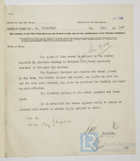 LRF-PUN-WR_JAD~JO_1920~1938-0131-L_0001.jpg
