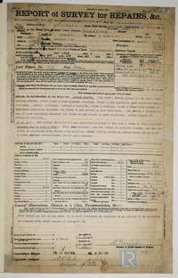 LRF-PUN-WR_JAD~JO_1920~1938-0132-R_0001.jpg
