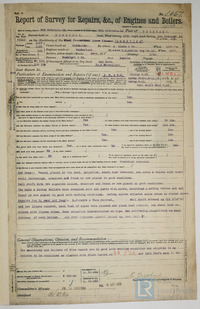 LRF-PUN-WR_JAD~JO_1920~1938-0135-R_0001.jpg