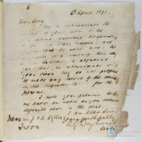 LRF-PUN-WR_J~Q_1893-0115-L_0001.jpg