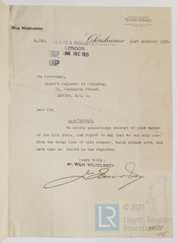 LRF-PUN-WR_LIZ~LY_1920~1938-0072-L_0001.jpg
