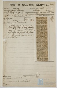 LRF-PUN-WR_LIZ~LY_1920~1938-0073-R_0001.jpg