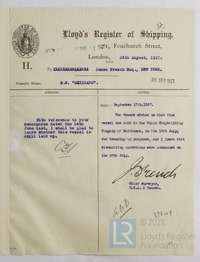 LRF-PUN-WR_ME~MI_1920~1939-0070-L_0001.jpg