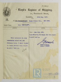LRF-PUN-WR_ME~MI_1920~1939-0072-L_0001.jpg