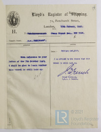 LRF-PUN-WR_ME~MI_1920~1939-0073-L_0001.jpg