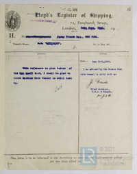 LRF-PUN-WR_ME~MI_1920~1939-0077-L_0001.jpg