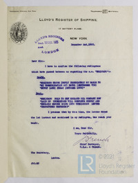 LRF-PUN-WR_ME~MI_1920~1939-0082-L_0001.jpg