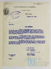 LRF-PUN-WR_ME~MI_1920~1939-0084-L_0001.jpg