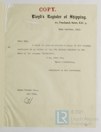 LRF-PUN-WR_ME~MI_1920~1939-0092-L_0001.jpg