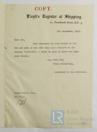 LRF-PUN-WR_ME~MI_1920~1939-0093-L_0001.jpg