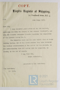 LRF-PUN-WR_ME~MI_1920~1939-0094-L_0001.jpg