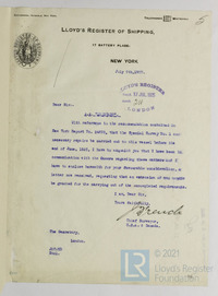 LRF-PUN-WR_ME~MI_1920~1939-0096-L_0001.jpg