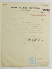 LRF-PUN-WR_ME~MI_1920~1939-0097-L_0001.jpg
