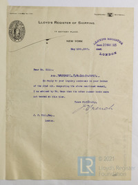 LRF-PUN-WR_ME~MI_1920~1939-0098-L_0001.jpg