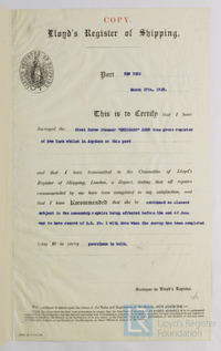 LRF-PUN-WR_ME~MI_1920~1939-0102-L_0001.jpg