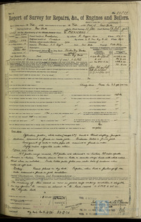 LRF-PUN-WR_ME~MI_1920~1939-0103-R_0001.jpg
