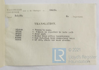 LRF-PUN-WR_ME~MI_1920~1939-0169-L_0001.jpg