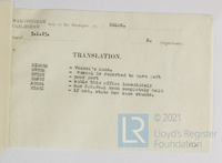 LRF-PUN-WR_ME~MI_1920~1939-0170-L_0001.jpg
