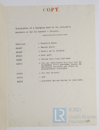 LRF-PUN-WR_NOR~O_1920~1939-0031-L_0001.jpg