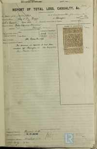 LRF-PUN-WR_OL~OY_1920~1939-0010-R_0001.jpg