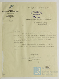 LRF-PUN-WR_OL~OY_1920~1939-0011-L_0001.jpg