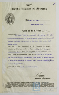 LRF-PUN-WR_OL~OY_1920~1939-0013-L_0001.jpg