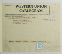 LRF-PUN-WR_PRE~Q_1922~1937-0015-L_0001.jpg