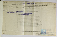 LRF-PUN-WR_WEN~WI_1920~1935-0122-R_0001.jpg