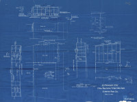lr-faf-tb31-0034-p-0001.jpg