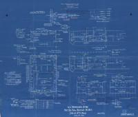 lr-faf-tb31-0036-p-0001.jpg