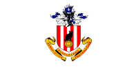 Sunderland Old Badge