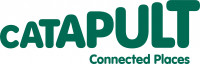 CPC_Logo_RGB_green[42]