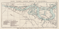 Map of the Thames 1