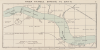Map of the Thames 3