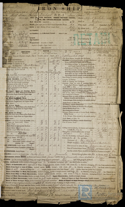 Extrait Des Rapports Rentree Solennelle Facultes Nov.1886 Dijon 1886