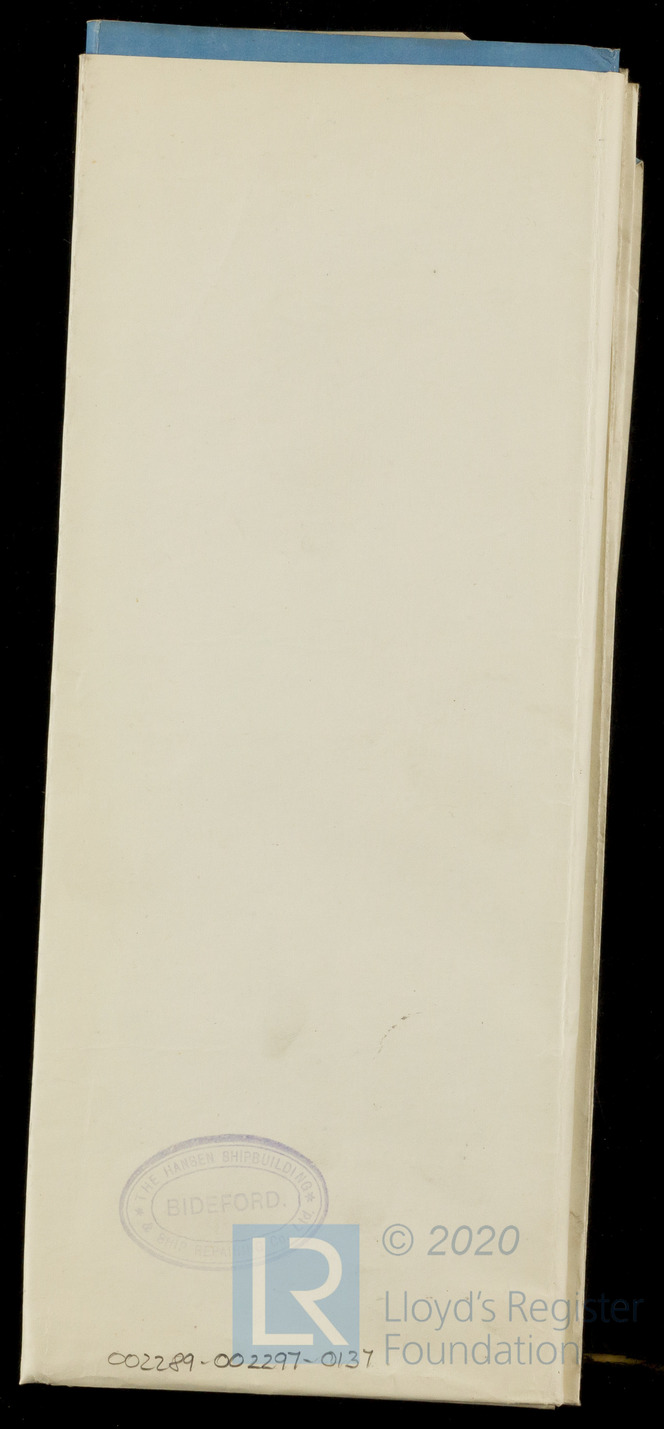 LRF-PUN-002289-002297-0137-P_0002.jpg
