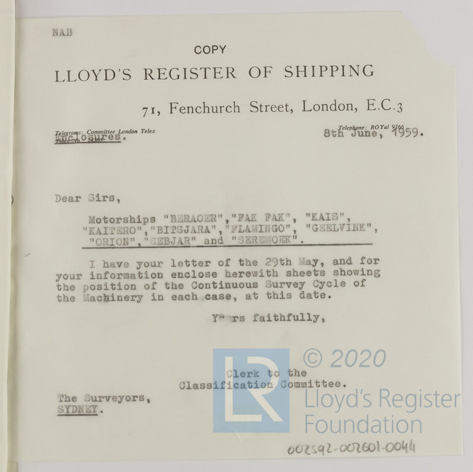 LRF-PUN-002592-002601-0044-L_0001.jpg