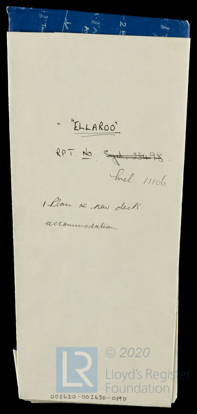 LRF-PUN-002620-002630-0190-P_0002.jpg