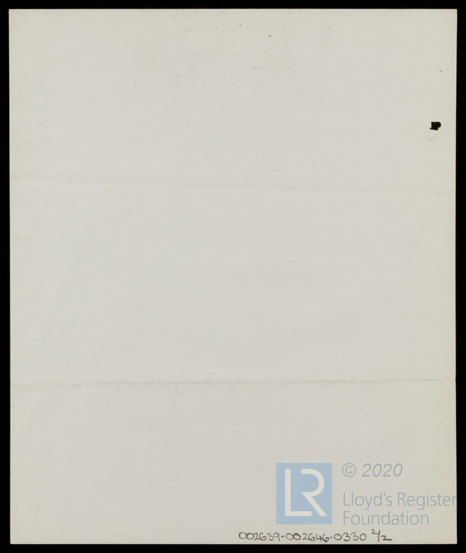 LRF-PUN-002639-002646-0330-R_0004.jpg