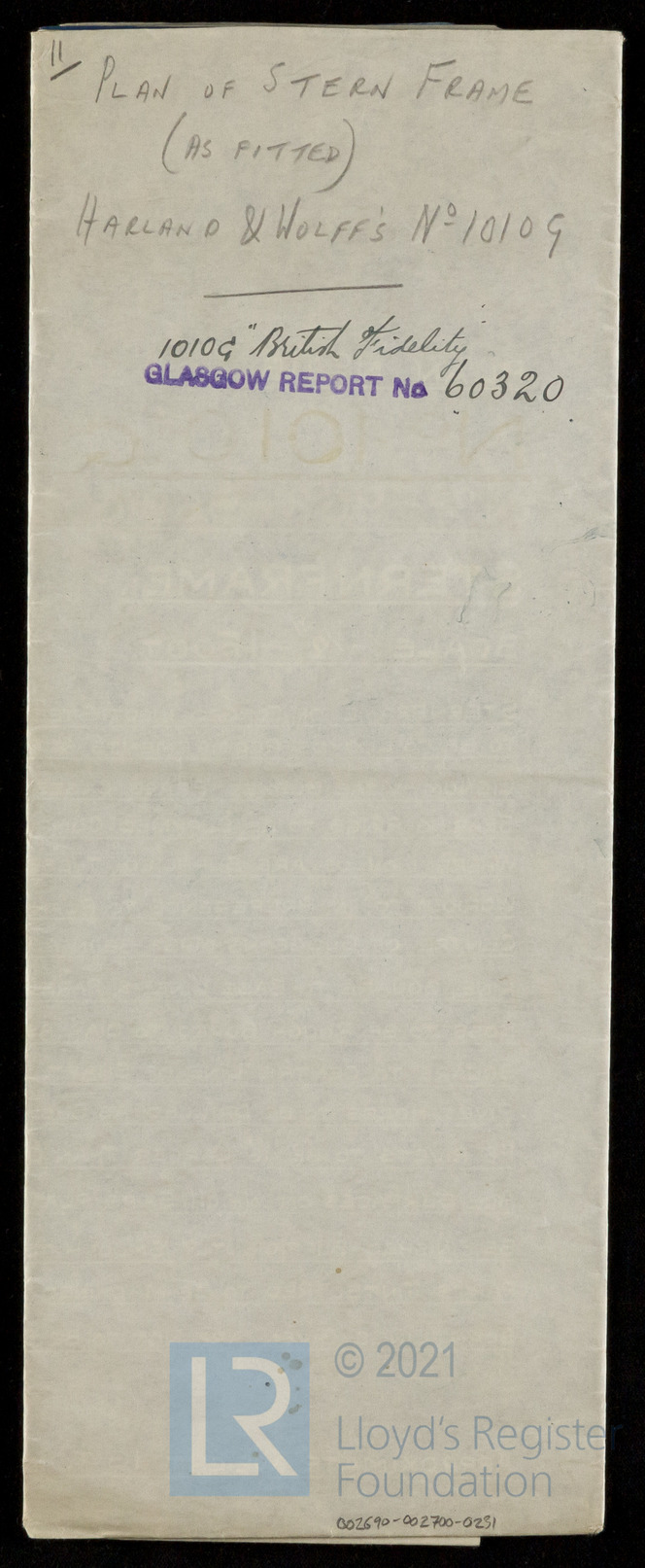 LRF-PUN-002690-002700-0231-P_0002.jpg