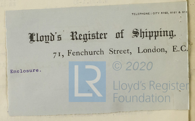 LRF-PUN-002770-002783-0252-O_0002.jpg