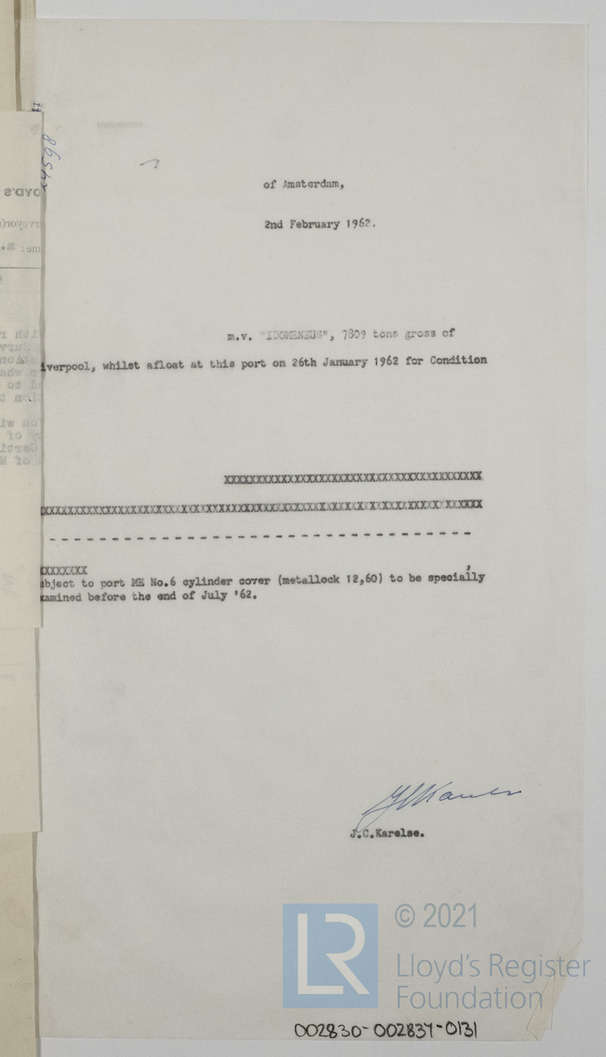 LRF-PUN-002830-002837-0131-C_0001.jpg