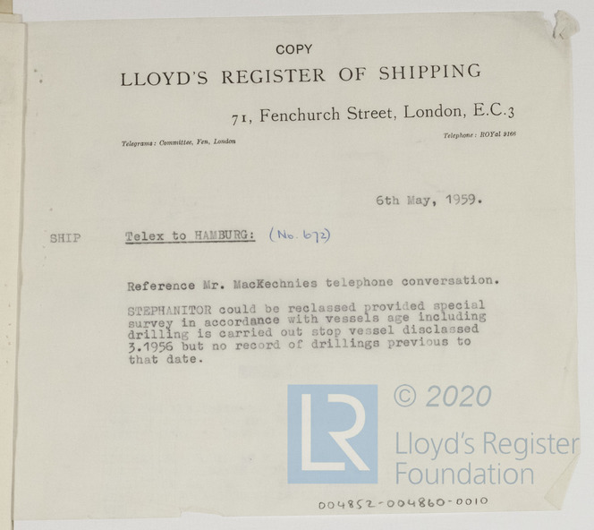 LRF-PUN-004852-004860-0010-L_0001.jpg