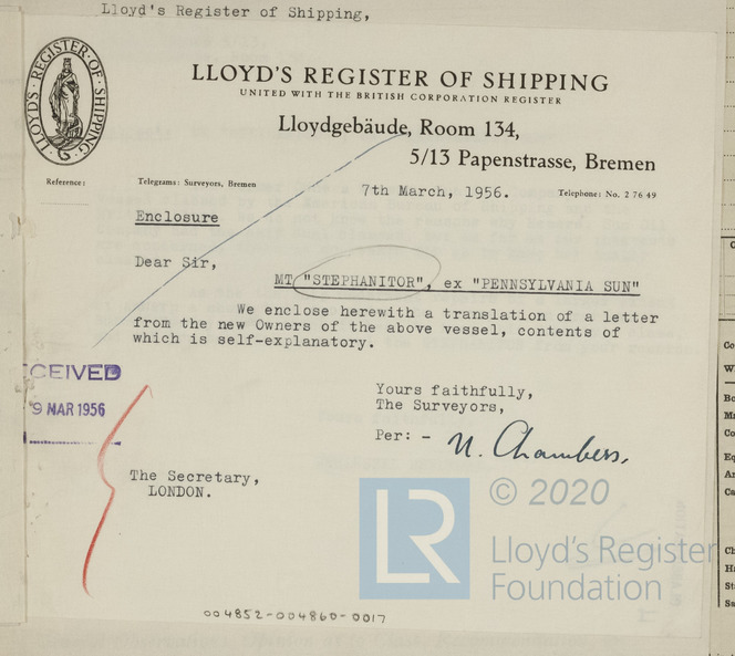LRF-PUN-004852-004860-0017-L_0001.jpg