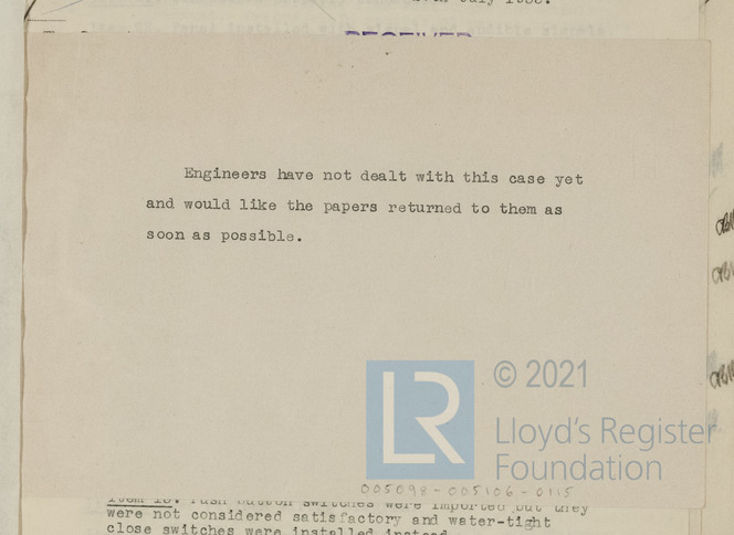 LRF-PUN-005098-005106-0115-O_0001.jpg