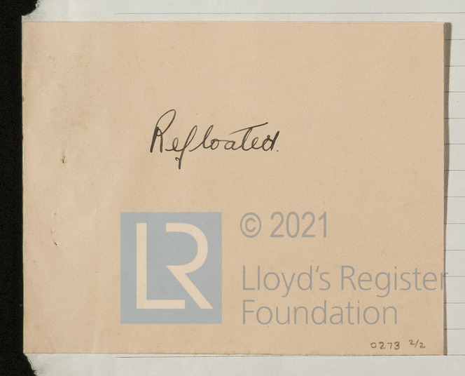LRF-PUN-006589-006600-0273-W_0002.jpg