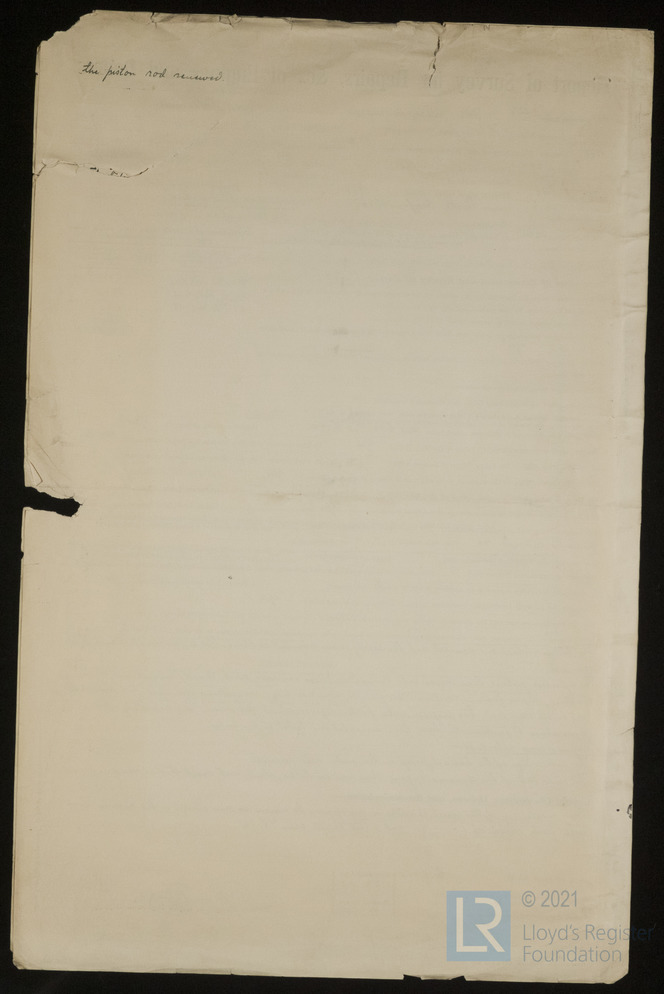 LRF-PUN-008375-008385-0194-R_0002.jpg