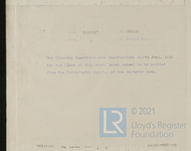 LRF-PUN-008375-008385-0198-L_0001.jpg