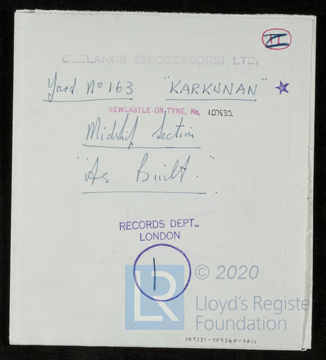 LRF-PUN-009331-009340-0011-P_0002.jpg