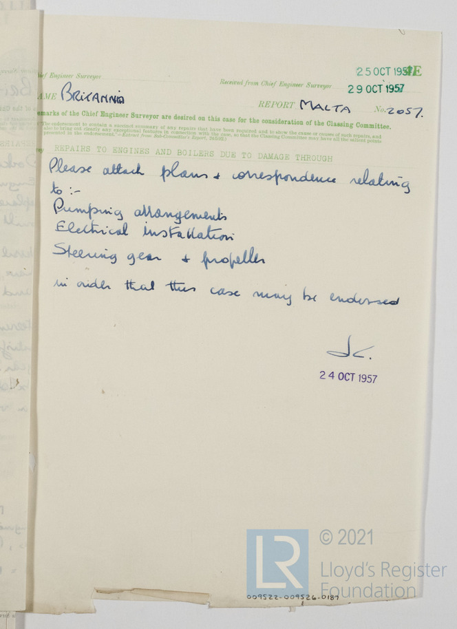 LRF-PUN-009522-009526-0187-L_0001.jpg